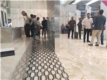 MARMOMAC 2019
