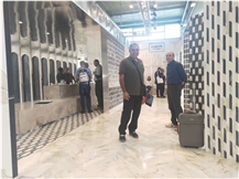 MARMOMAC 2019