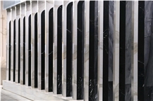 MARMOMAC 2019