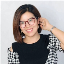 Becky Lai Becky Lai