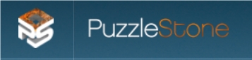Puzzle Stone Puzzle Stone