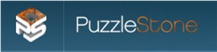 Puzzle Stone