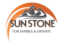 Sun Stone For Marble & Granite Sun Stone For Marble & Granite