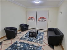 OfficePhoto