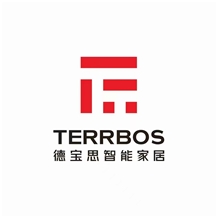 Foshan Terrbos Smart Home Co., Ltd. logo