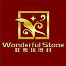 Wonderrful(Xiamen) Trade. Co.,Ltd