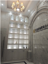 Office photo