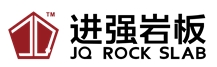ZHAOQING LORD CERAMICS CO.,LTD