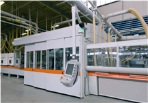CompanyImages
