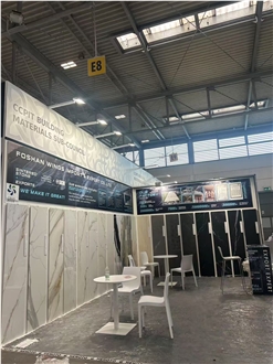 MARMOMAC 2024