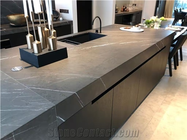STONE  S152100007S0F11V0029 関税送料込 ALTSTONE 凛 #10000 不吸水ver. 名倉砥石、滑止めマット 付き