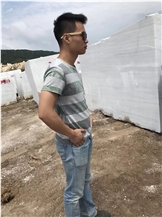Paul Yi