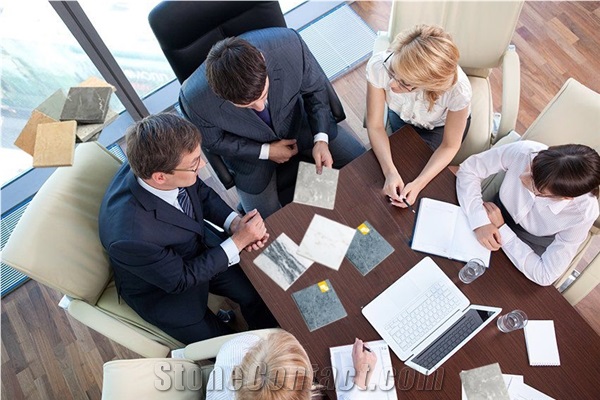 Company photo