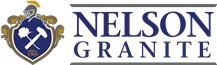 Nelson Granite logo