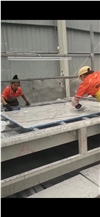 slab back net surface 2023