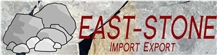 East-Stone