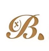 SMALL STONE IMP. & EXP. CO.,LTD. logo