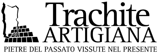 Trachite Artigiana di Sandra Corrias & C. S.n.c.