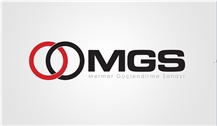  MGS Marble Machine Manufacturing Domestic And Foreign Trade Ltd. Co.