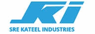 SRE KATEEL INDUSTRIES