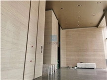 RongYuan Center 2022