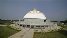 BuddhaVanam 2020