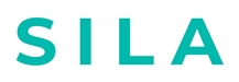 Silakriti Creatives OPC Private Limited