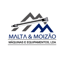 MALTA & MOIZAO, LDA