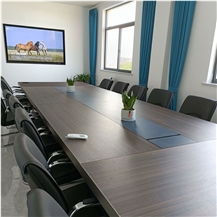 CompanyImages
