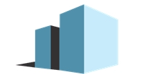 Stone Shippers Limited