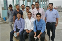 Company photo