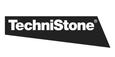 Technistone, s.r.o. Technistone, s.r.o.