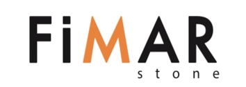 Fimar Stone Fimar Stone