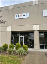 Office photo