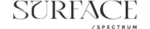 Surface Spectrum logo