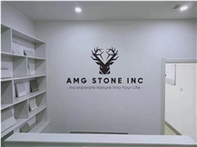 Office photo