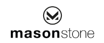 Mason Stone Supplies Ltd