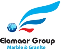Alamaar Group For Marble&Granite logo