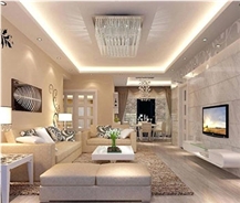 Our project in 2015 2015