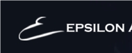 Epsilona A.S