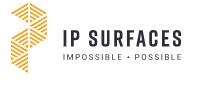 IP Surfaces Ltd logo