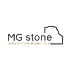 MG-Stone logo