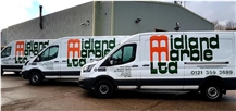 Company photo