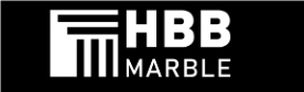 HBB MARBLE
