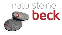 Beck Natursteine Beck Natursteine