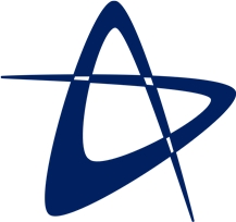 Quynh Anh Stone Industry Materials Co. Ltd. logo