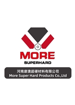 More SuperHard Products Co., Ltd