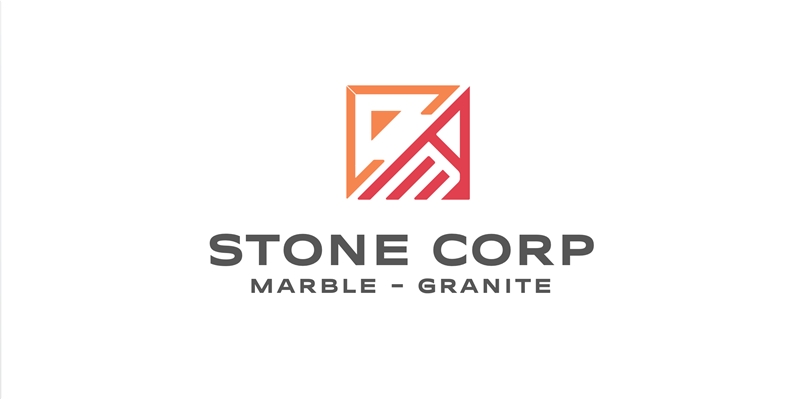 Stone Corp Stone Corp