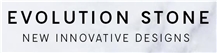Evolution Stone logo
