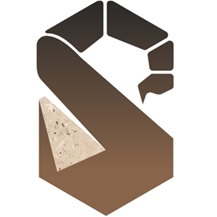 Petro Stone LLC logo